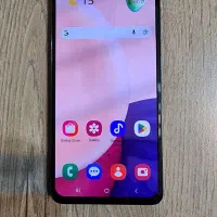 موبایل گلکسی ‌A51|موبایل|تهران, دژکام|دیوار