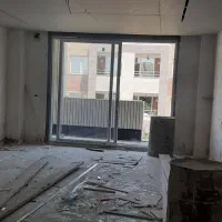 فروش معاوضه ۸۵ ، ۹۵ و  ۱۲۵ متری در فاز  ۵ مهرشهر|فروش آپارتمان|کرج, فاز ۵ مهرشهر|دیوار