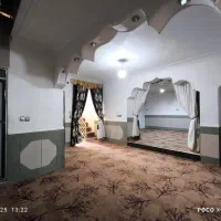 منزل ویلایی معلم ۱۳ سه خواب|اجارهٔ خانه و ویلا|ایرانشهر, |دیوار