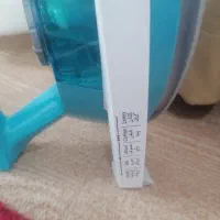 اتو پاناسونیک