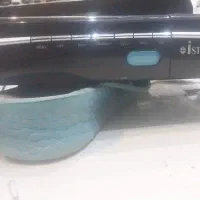 سه تار+گیرنده I star|سازهای سنتی|سرخرود, |دیوار