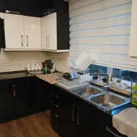 62متری تک خواب