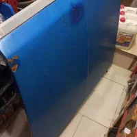 کاپوت نیسان