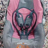 کریردرحدنو