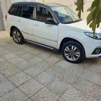 mvm x33 s  98|خودرو سواری و وانت|مهاباد (آذربایجان غربی), |دیوار