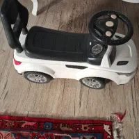 ماشین اسباب بازی|اسباب‌بازی بچه|تهران, علم و صنعت|دیوار