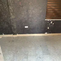 اجاره مغازه ۱۲ متری در زیبادشت