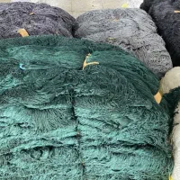 نیروی کار در کارخانه توربافی بابلسر|استخدام صنعتی، فنی، مهندسی|بابلسر, |دیوار