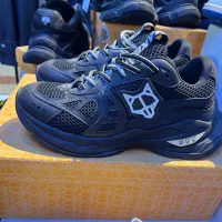 تعدادی اجناس زیر قیمت خرید|عمدهفروشی|قدس, شهرقدس|دیوار