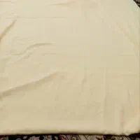 جنس پرده دوخته نشده ۴مترونیم