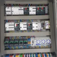 برقکار|خدمات پیشه و مهارت|پاکدشت, پاکدشت (مامازند)|دیوار