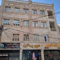 اجاره مغازه ۳۲متری