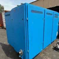 ترخیص کالا|خدمات حمل و نقل|تبریز, |دیوار