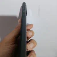 A12. 128gig|موبایل|گرگان, |دیوار