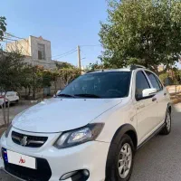 کوییک بیرنگ در حد