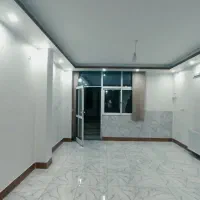 همکف ۷۰ متر تکخواب جنب ایستگاه مترو گلستان
