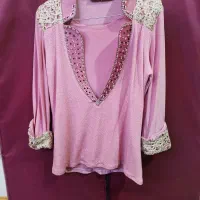 لباس|لباس|سنندج, |دیوار