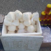 فروش عسل وکره محلی|خوردنی و آشامیدنی|بجستان, |دیوار