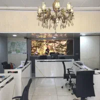 فروش مغازه تجاری سیدخندان جلفا