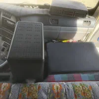 دنگ و فنگ|خودرو سنگین|کازرون, |دیوار