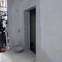 گچکاری نقاشی کاشیکاری سنکاری