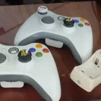 Xbox 360|کنسول، بازی ویدئویی و آنلاین|ارومیه, |دیوار