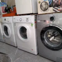 سمساری شهرک|عمدهفروشی|بومهن, |دیوار