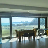 دامون-دریا-دید-اسکله-تفریحی-تک-خواب