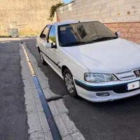 پژوپارس89دوگانه شرکتی