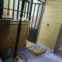 قلیون. دوسیب