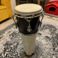 کونگا استریت سونور