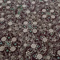 روفرشی 12متر|روفرشی|زاهدان, |دیوار