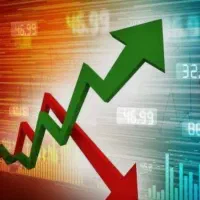 آموزش تحلیل تکنیکال و معامله گری در بازارهای مالی