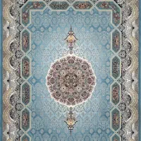 دو عدد تخته فرش نو جهزیه به علت مشکل مالی میفروشم