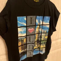 مانتو زنانه و شومیز و شال و لباس خونگی سایز۴۴|لباس|تهران, سنائی|دیوار