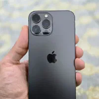 IPhone 13 pro max|موبایل|جوانرود, |دیوار