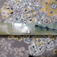 دوربین تفنگ ۹۵۰|کوهنوردی و کمپینگ|کوهدشت, |دیوار