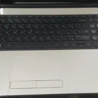 لپ تاپ hp|رایانه همراه|بهبهان, |دیوار