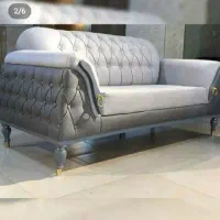 کیفیت و قیمت مناسب از ما بخواهید**خانه مبل هدیه|مبلمان خانگی و میز عسلی|کرمان, |دیوار