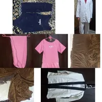 حراجی واقعی|حراج|رباط‌کریم, |دیوار