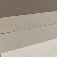 دنیای کاغذ دیواری همینجاست|مصالح و تجهیزات ساختمان|شیراز, قدوسی شرقی|دیوار