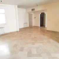 اجاره آپارتمان ۱۳۰ متر درشهرک راه آهن (قابل تبدیل)|اجارهٔ آپارتمان|تهران, گلستان (شهرک راه آهن)|دیوار