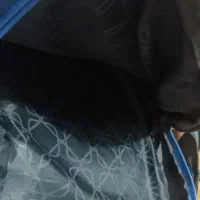 ۱عددکیف مدرسه|کیف، کفش، کمربند|بندر ماهشهر, |دیوار