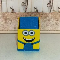 برای مشتری بوده بزرگترشو سفارش دادند|فعالیت داوطلبانه|یزد, |دیوار