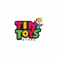 فروشنده حرفه ای عروسک فروشی خانم