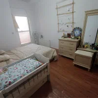 فروش واحد آپارتمان فرهنگیان توحید شهر|فروش آپارتمان|سبزوار, توحیدشهر|دیوار