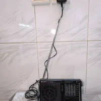 رادیو سونی نوستالژی