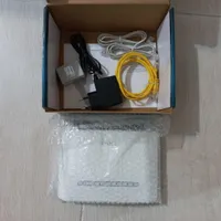 مودم دی-لینک مدل DSL-2750U|مودم و تجهیزات شبکه|مهاباد (آذربایجان غربی), |دیوار
