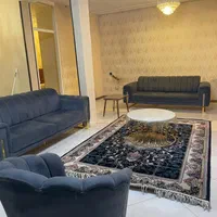 منزل ویلایی مبله|اجارهٔ کوتاه‌مدت ویلا و باغ|شیراز, عفیف‌آباد|دیوار