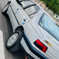 پژو405درحد قیمت با رینگ خرچنگی